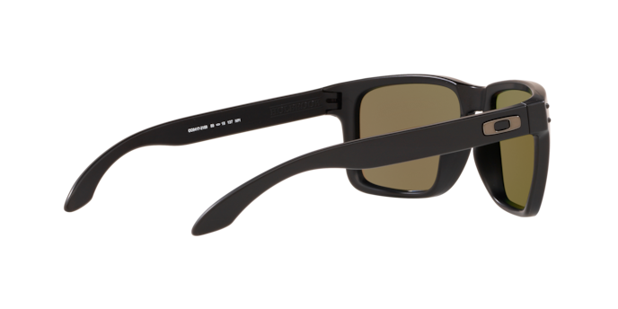 Oakley HOLBROOK XL OO9417 941721 product view