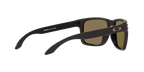 Oakley HOLBROOK XL OO9417 941721 product view