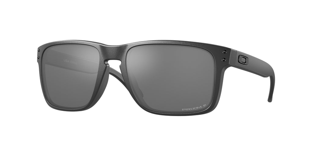 Oakley HOLBROOK XL OO9417 941730 product view