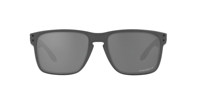 Oakley HOLBROOK XL OO9417 941730 product view