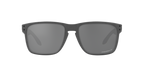 Oakley HOLBROOK XL OO9417 941730 product view