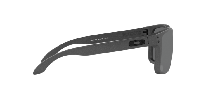 Oakley HOLBROOK XL OO9417 941730 product view