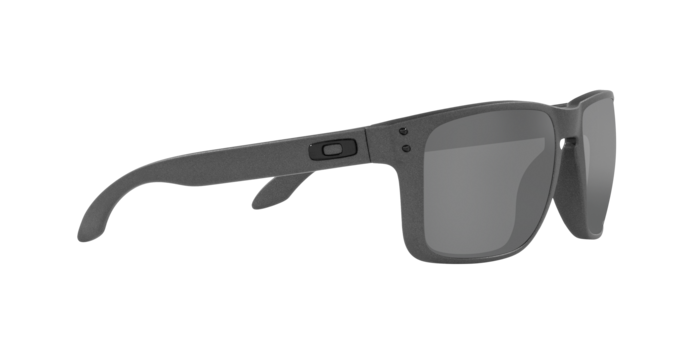 Oakley HOLBROOK XL OO9417 941730 product view