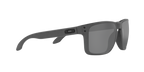 Oakley HOLBROOK XL OO9417 941730 product view