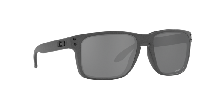 Oakley HOLBROOK XL OO9417 941730 product view