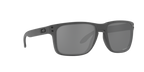Oakley HOLBROOK XL OO9417 941730 product view
