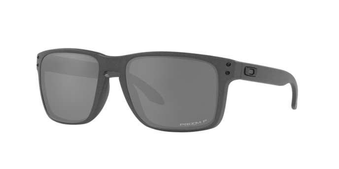Oakley HOLBROOK XL OO9417 941730 product view