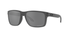 Oakley HOLBROOK XL OO9417 941730 product view