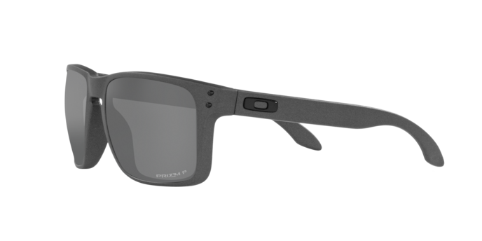 Oakley HOLBROOK XL OO9417 941730 product view