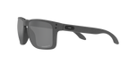 Oakley HOLBROOK XL OO9417 941730 product view