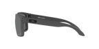 Oakley HOLBROOK XL OO9417 941730 product view