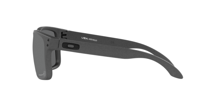 Oakley HOLBROOK XL OO9417 941730 product view