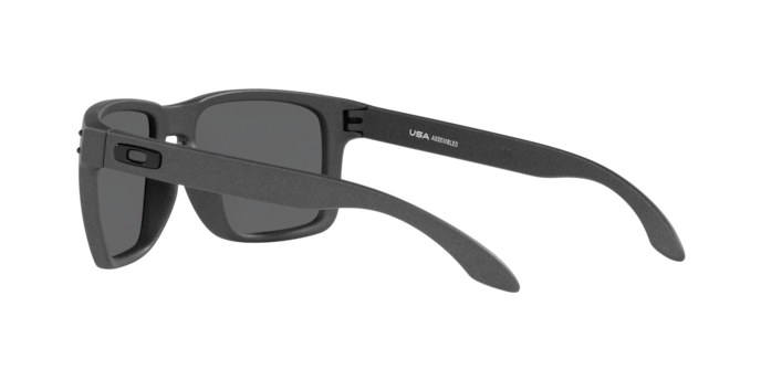 Oakley HOLBROOK XL OO9417 941730 product view