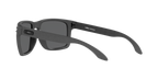 Oakley HOLBROOK XL OO9417 941730 product view