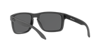 Oakley HOLBROOK XL OO9417 941730 product view