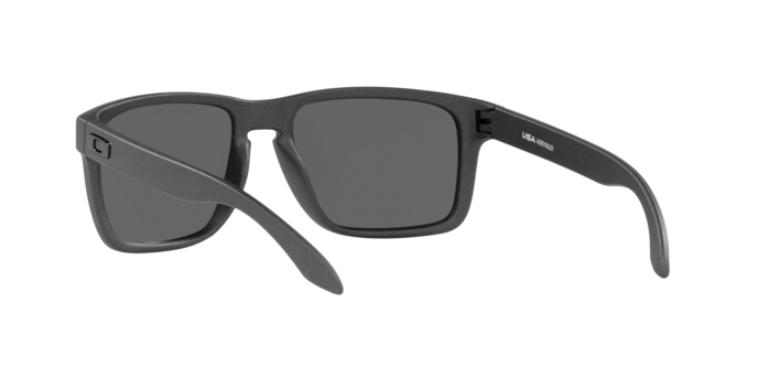 Oakley HOLBROOK XL OO9417 941730 product view