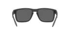 Oakley HOLBROOK XL OO9417 941730 product view