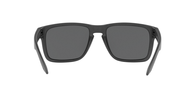 Oakley HOLBROOK XL OO9417 941730 product view