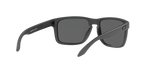Oakley HOLBROOK XL OO9417 941730 product view