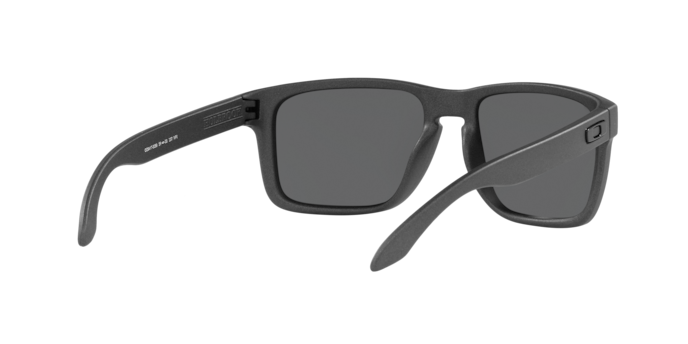 Oakley HOLBROOK XL OO9417 941730 product view