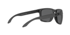 Oakley HOLBROOK XL OO9417 941730 product view