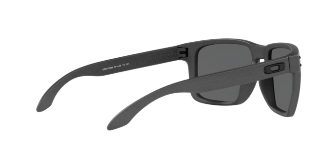 Oakley HOLBROOK XL OO9417 941730 product view