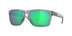 Oakley HOLBROOK XL OO9417 941733 product view