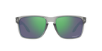 Oakley HOLBROOK XL OO9417 941733 product view
