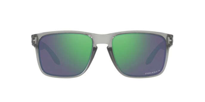 Oakley HOLBROOK XL OO9417 941733 product view