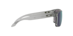 Oakley HOLBROOK XL OO9417 941733 product view