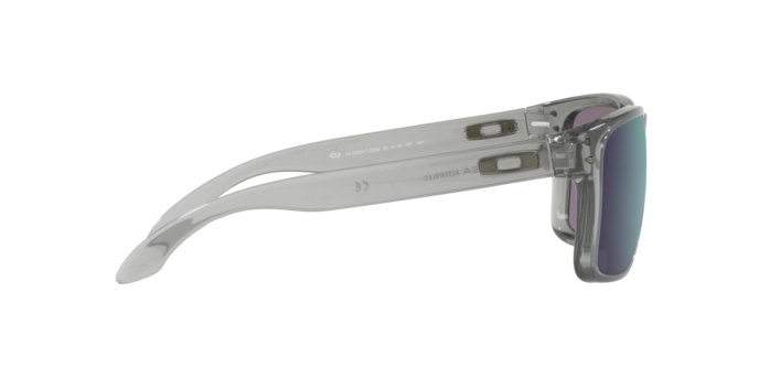 Oakley HOLBROOK XL OO9417 941733 product view