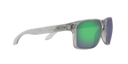 Oakley HOLBROOK XL OO9417 941733 product view