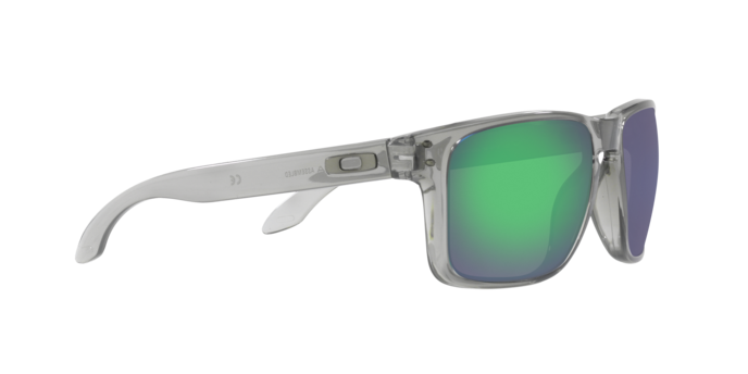 Oakley HOLBROOK XL OO9417 941733 product view