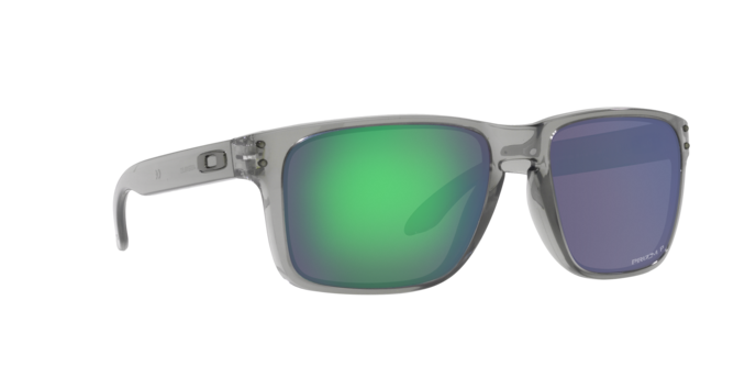 Oakley HOLBROOK XL OO9417 941733 product view