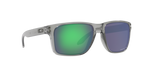 Oakley HOLBROOK XL OO9417 941733 product view
