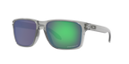 Oakley HOLBROOK XL OO9417 941733 product view
