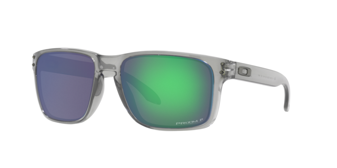 Oakley HOLBROOK XL OO9417 941733 product view