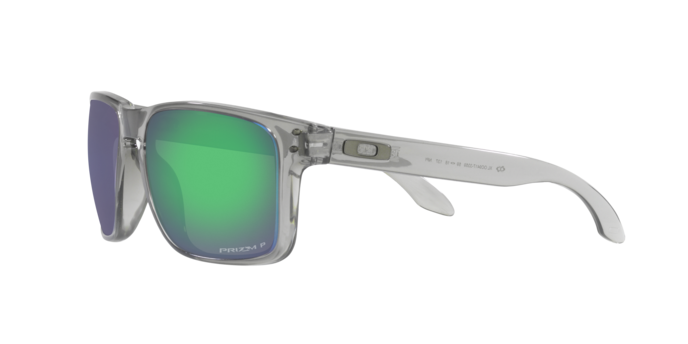 Oakley HOLBROOK XL OO9417 941733 product view