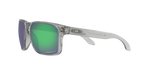 Oakley HOLBROOK XL OO9417 941733 product view