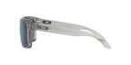Oakley HOLBROOK XL OO9417 941733 product view