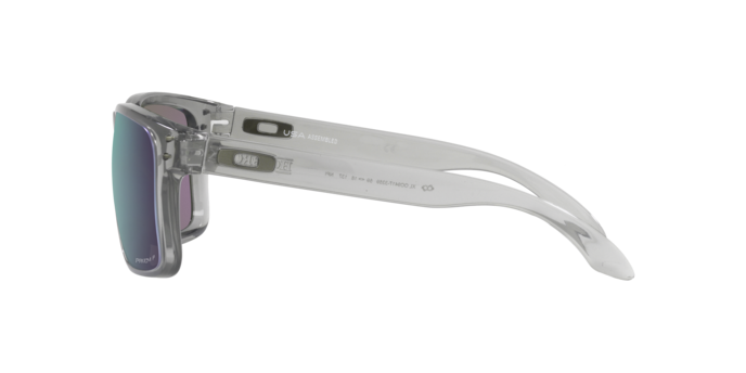 Oakley HOLBROOK XL OO9417 941733 product view