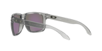Oakley HOLBROOK XL OO9417 941733 product view
