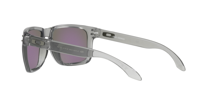 Oakley HOLBROOK XL OO9417 941733 product view