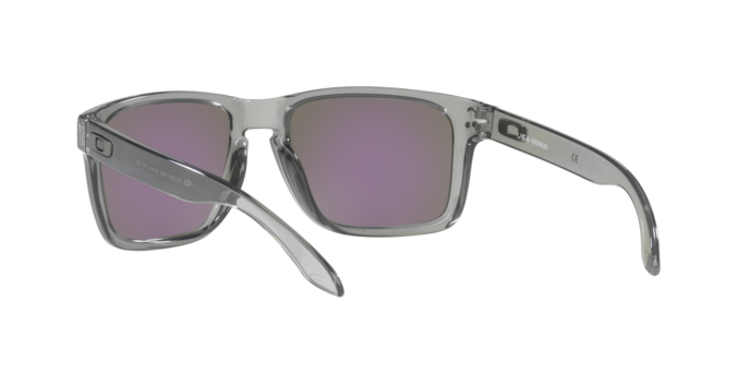 Oakley HOLBROOK XL OO9417 941733 product view