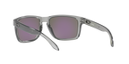 Oakley HOLBROOK XL OO9417 941733 product view