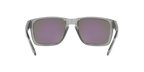 Oakley HOLBROOK XL OO9417 941733 product view