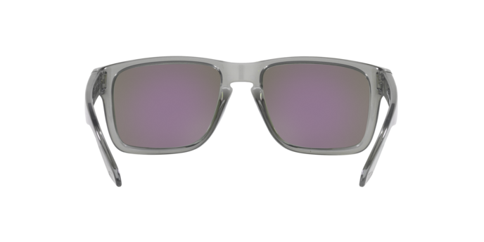 Oakley HOLBROOK XL OO9417 941733 product view