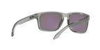 Oakley HOLBROOK XL OO9417 941733 product view