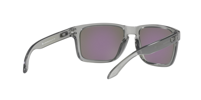 Oakley HOLBROOK XL OO9417 941733 product view