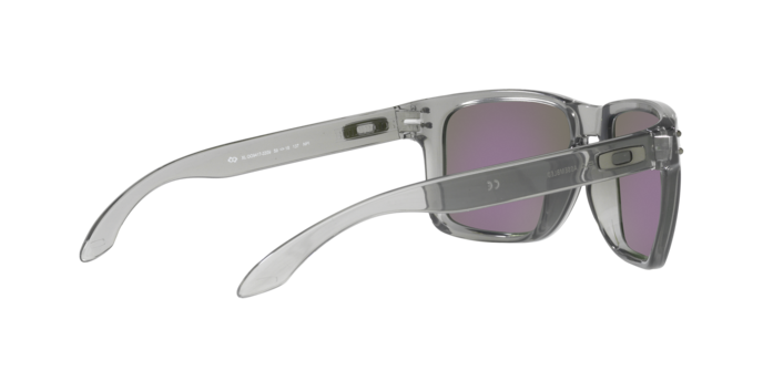 Oakley HOLBROOK XL OO9417 941733 product view